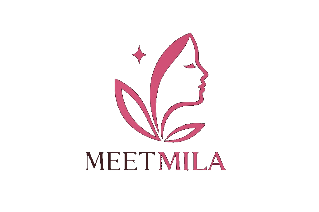 MeetMila
