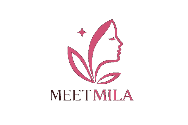 MeetMila